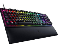 RAZER Huntsman V2 Purple Clicky RZ03-03930300-R3M1 - 682368 - zdjęcie 2